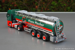 20241227-Fischer-Franz-00353