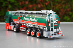 20241227-Fischer-Franz-00354