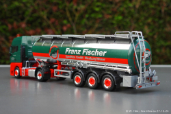 20241227-Fischer-Franz-00355