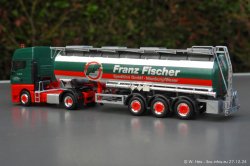 20241227-Fischer-Franz-00356