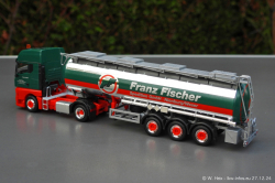 20241227-Fischer-Franz-00357