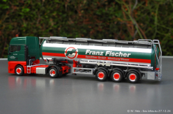 20241227-Fischer-Franz-00358