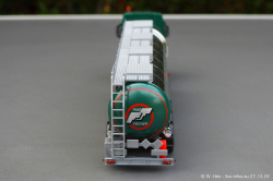 20241227-Fischer-Franz-00359