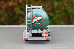 20241227-Fischer-Franz-00360