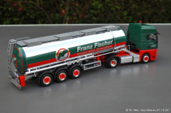 20241227-Fischer-Franz-00361