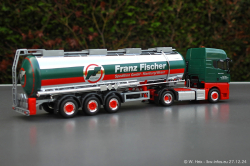 20241227-Fischer-Franz-00362
