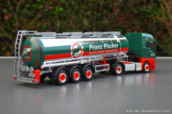 20241227-Fischer-Franz-00363