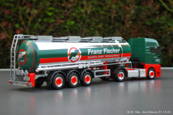 20241227-Fischer-Franz-00364