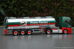 20241227-Fischer-Franz-00365