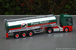 20241227-Fischer-Franz-00366