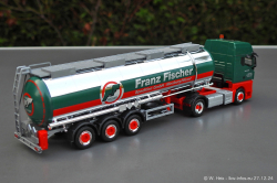 20241227-Fischer-Franz-00367