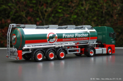 20241227-Fischer-Franz-00368