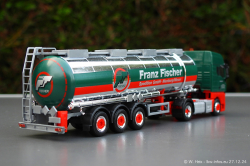 20241227-Fischer-Franz-00369