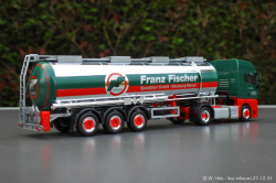 20241227-Fischer-Franz-00370
