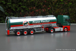 20241227-Fischer-Franz-00371