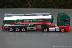 20241227-Fischer-Franz-00372