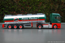 20241227-Fischer-Franz-00373