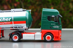20241227-Fischer-Franz-00374