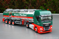 20241227-Fischer-Franz-00375