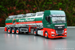 20241227-Fischer-Franz-00376