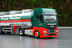 20241227-Fischer-Franz-00377