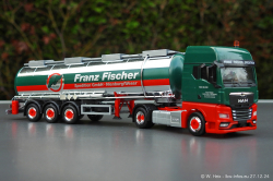 20241227-Fischer-Franz-00378