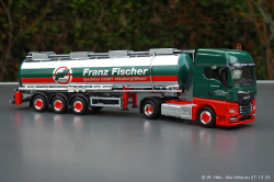 20241227-Fischer-Franz-00379