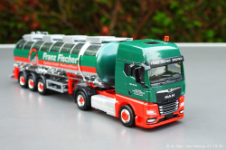 20241227-Fischer-Franz-00380