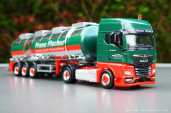 20241227-Fischer-Franz-00381