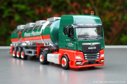 20241227-Fischer-Franz-00382
