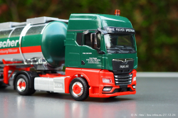 20241227-Fischer-Franz-00383