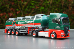 20241227-Fischer-Franz-00384
