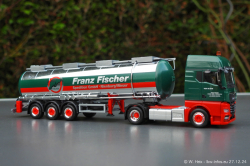 20241227-Fischer-Franz-00385