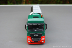 20241227-Fischer-Franz-00386