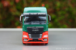 20241227-Fischer-Franz-00387