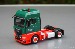 20241227-Fischer-Franz-00388