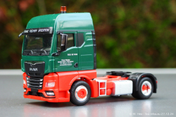 20241227-Fischer-Franz-00389