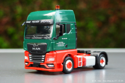 20241227-Fischer-Franz-00390