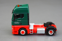 20241227-Fischer-Franz-00392