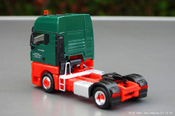 20241227-Fischer-Franz-00394