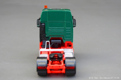 20241227-Fischer-Franz-00397