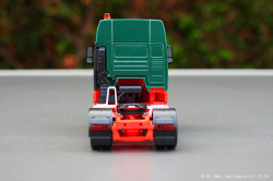 20241227-Fischer-Franz-00398