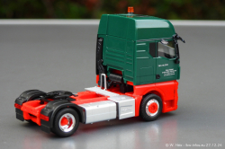 20241227-Fischer-Franz-00399