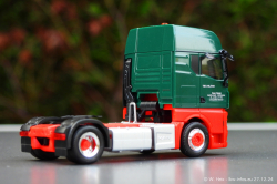 20241227-Fischer-Franz-00400