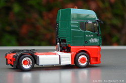 20241227-Fischer-Franz-00401