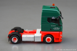 20241227-Fischer-Franz-00402
