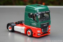 20241227-Fischer-Franz-00404