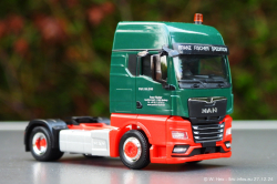 20241227-Fischer-Franz-00405