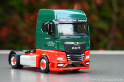 20241227-Fischer-Franz-00406