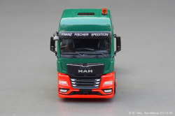 20241227-Fischer-Franz-00408